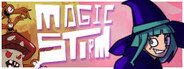 Magic Storm