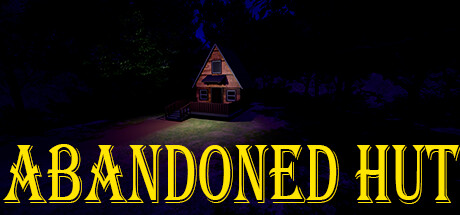 Abandoned Hut banner image