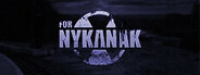 For Nykanak