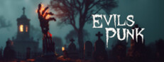 EvilPunk