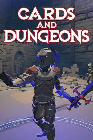 Vertical Capsule - Portrait orientation capsule