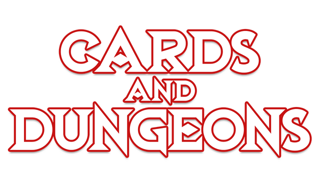 Library Logo - Game logo for library