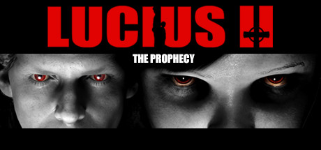 Lucius II header image