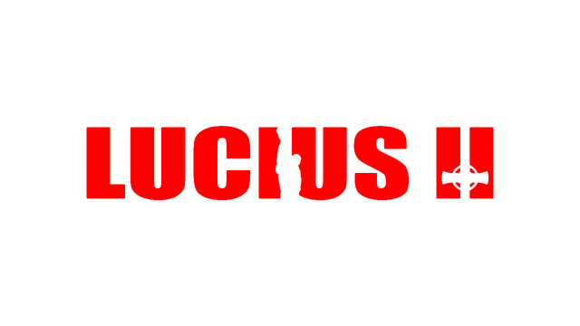 Lucius II