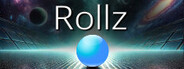 Rollz Ball
