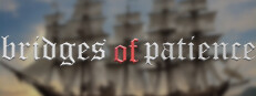 Bridges of Patience 게임 이미지