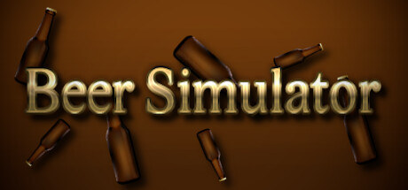 Beer Simulator banner image