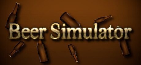 Beer Simulator Cover Image