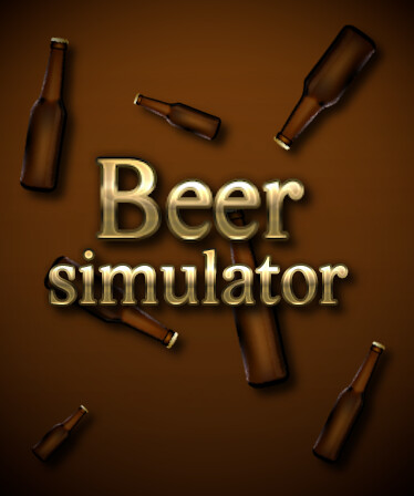 Beer Simulator