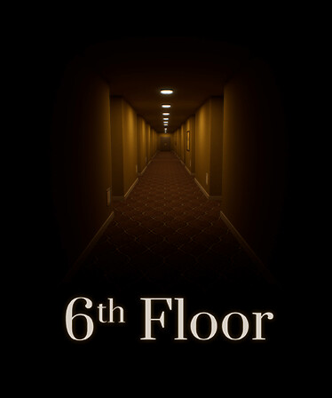 6th Floor