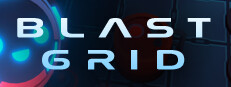Blastgrid
