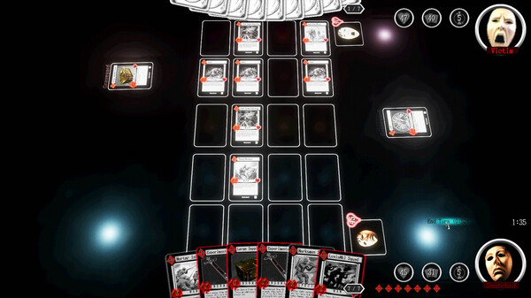 Snatched game for windows Pc 1