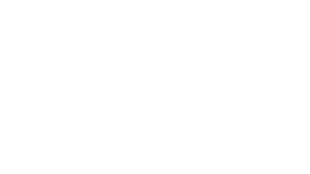 Dreaming Sarah