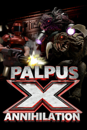 Vertical Capsule - Portrait orientation capsule