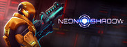 Neon Shadow