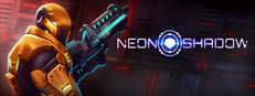 Neon Shadow