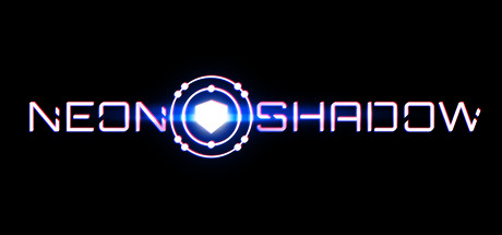 Neon Shadow Cover Image
