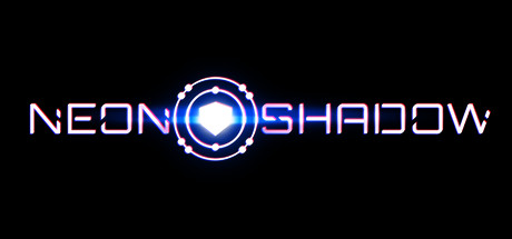 Jogo: Neon Shadow