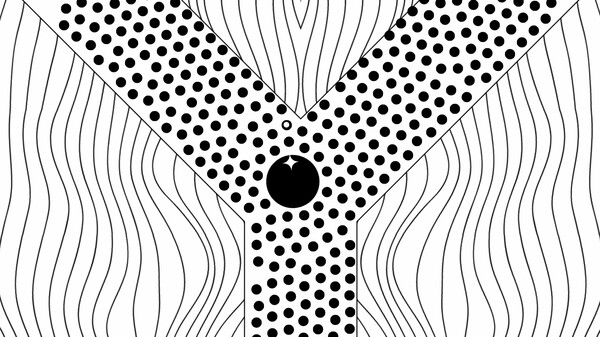 SDIES game for windows Pc 1