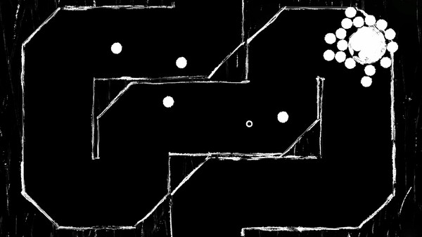 SDIESfor windows and Linux 1