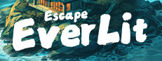 Escape Everlit