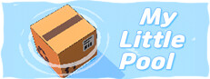MyLittlePool