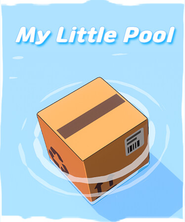 MyLittlePool