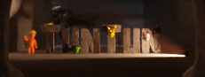 TunTun