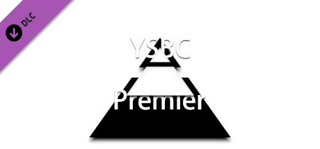 Pyramid Game YSBC Premier banner image