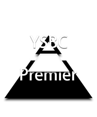 Pyramid Game YSBC Premier