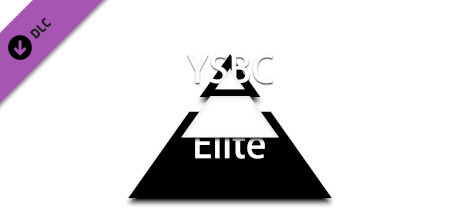 Pyramid Game YSBC Elite banner image