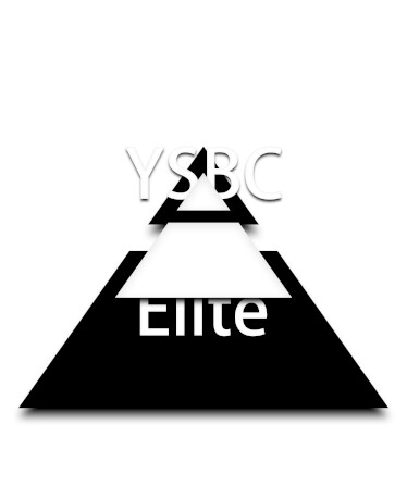 Pyramid Game YSBC Elite