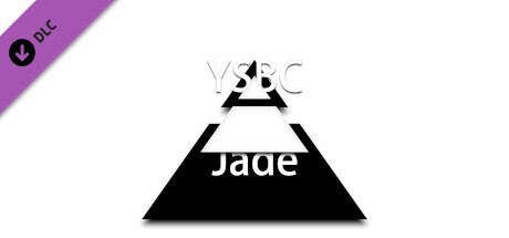Pyramid Game YSBC Jade