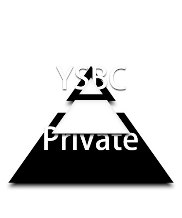 Pyramid Game YSBC Private