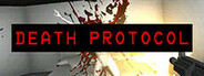 Death Protocol