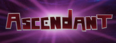 Ascendant 게임 이미지