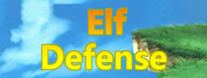 Elf Defense