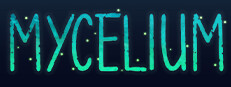 Mycelium