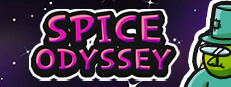 Spice Odyssey