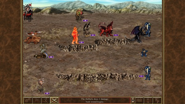 might & magic heroes 6 download free