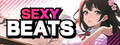 Sexy Beats logo