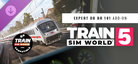Train Sim World® 5 Steam Charts and Player Count Stats