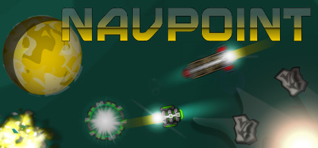 Navpoint Cover Image