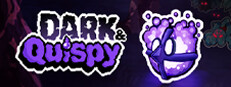 Dark & Quispy