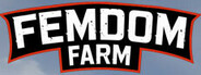 Femdom Farm