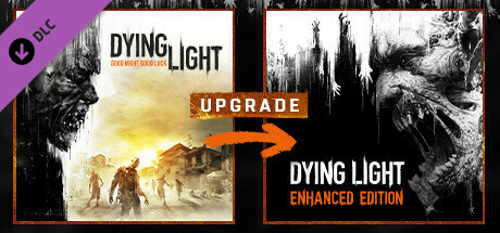 Dying Light Steam Charts and Player Count Stats