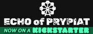 Echo of Prypiat