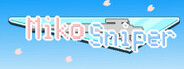 Miko Sniper