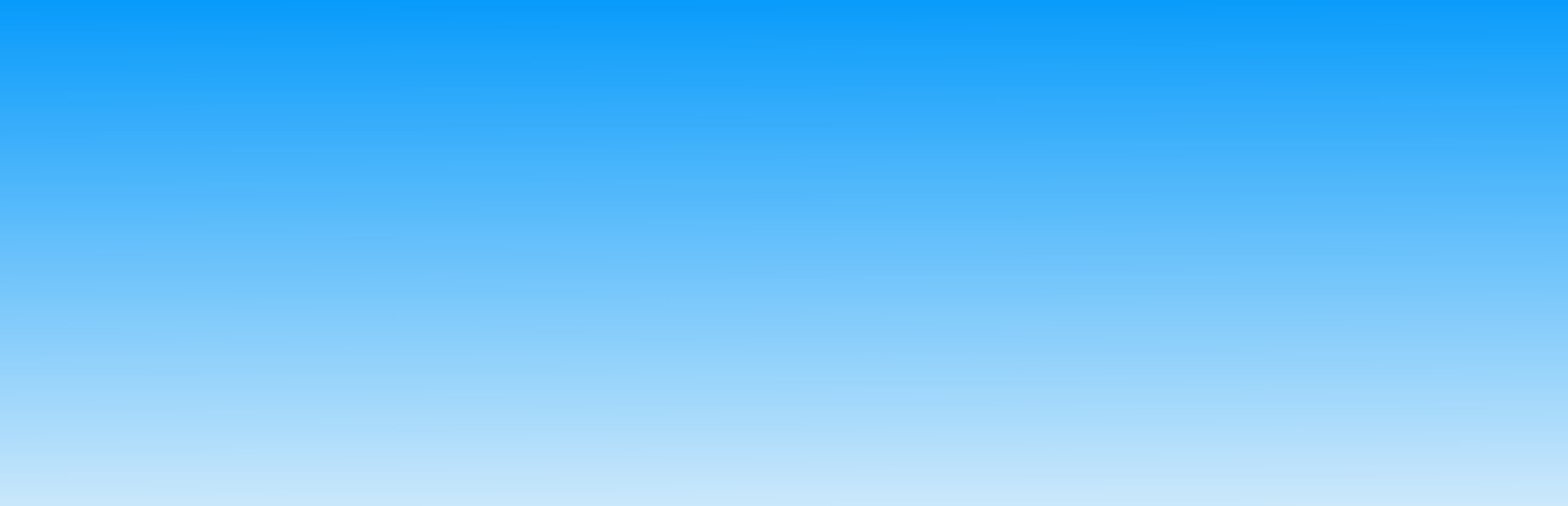 みこスナイパー — обложка игры