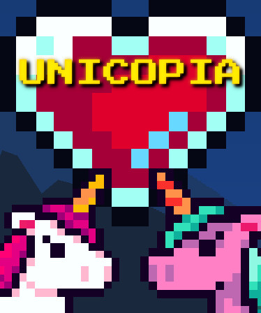 Unicopia